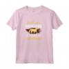 Maglietta Cavallo Bambina Donne Equestre - Regalo Cavalli Felpa con Cappuccio - Ideale per Appassionati di Cavalli e Amanti dell'Equitazione