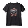Maglietta Cavallo Bambina Donne Equestre - Regalo Cavalli con Slogan - Felpa con Cappuccio per Appassionati di Equitazione