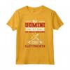 Divertente Citazione Ingegneria Elettrica - Maglietta per Elettricista - Ideale Regalo per Wireman Esperti