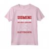 Divertente Citazione Ingegneria Elettrica - Maglietta per Elettricista - Ideale Regalo per Wireman Esperti