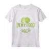 Funny Food Hater - Bruxelles Sprout Hater Club Maglietta - Ideale per gli Odiatori di Cavoletti di Bruxelles
