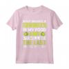 Bruxelles Sprout Hater Club Gear - Maglietta Odio i Cavoletti di Bruxelles - Accessori Divertenti per Odiatori di Verdure