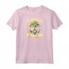 Everyday I'm Brusselin - Maglia con Cavoletti di Bruxelles e Maniche Raglan per Vegani e Amanti del Gioco di Parole