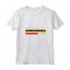 Donna Brussels / Bruxelles Belgium Maglietta con Collo a V - Unique Design for Men, Women, and Kids - Buy Brussels Souvenir Shirt Online