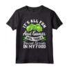 Cavolini di Bruxelles da donna - I hate Brussel Sprout Hater Club Maglietta - Ideale per odiatori di cavoletti di Bruxelles