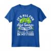 Cavolini di Bruxelles da donna - I hate Brussel Sprout Hater Club Maglietta - Ideale per odiatori di cavoletti di Bruxelles