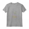 Rise Stronger Kintsugi - Cuore Dorato in Ceramica Giapponese Maglietta - Ideale per Appassionati di Arte Giapponese