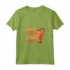 I Make Mud Look Good - Maglietta Ceramista con Collo a V - Ideale per Appassionati di Ceramica e Artisti