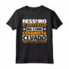 HapTiger - Nessuno è Perfetto ma Come Ceramista Ci Vado Molto Vicino - Maglietta per Appassionati di Ceramica e Artisti