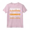 HapTiger - Nessuno è Perfetto ma Come Ceramista Ci Vado Molto Vicino - Maglietta per Appassionati di Ceramica e Artisti