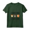 I Make Mud Look Good - Maglietta Ceramista con Collo a V - Ideale per Artisti e Amanti dell'Arte