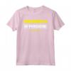 HapTiger Maglietta - Leggera e Elegante - Acquista la tua T-shirt di Alta Qualità