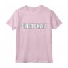 HapTiger - Divertente Giga Chad Alpha Meme Maglietta - T-shirt Trendy per Appassionati di Meme