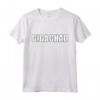 HapTiger - Divertente Giga Chad Alpha Meme Maglietta - T-shirt Trendy per Appassionati di Meme