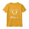 Donna Gatto Mamma Camicie Chantilly-Tiffany Maglietta - Regalo Perfetto per Amanti dei Gatti