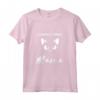 Donna Gatto Mamma Camicie Chantilly-Tiffany Maglietta - Regalo Perfetto per Amanti dei Gatti