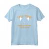 Tell Your Chantilly Tiffany I Said Psps - Divertente Maglietta per Amanti dei Gatti - Design Kitty per Fan Longhair - Acquista Online