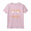 Tell Your Chantilly Tiffany I Said Psps - Divertente Maglietta per Amanti dei Gatti - Design Kitty per Fan Longhair - Acquista Online