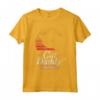 Retro Cat Daddy To A Spoiled Rotten Chantilly Tiffany 80s Maglietta - Funny Cute Tee for Cat Owners