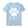 Chausie Mamma - Gattino Chausie - Chausies Maglietta - Funny Cat Saying Shirt for Chausie Mom - Ideal Gift for Chausie Cat Lovers