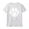 Chausie Mamma - Gattino Chausie - Chausies Maglietta - Funny Cat Saying Shirt for Chausie Mom - Ideal Gift for Chausie Cat Lovers