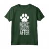 Gatti Chausie - Chausie - Gattino Chausie Maglietta - T-shirt divertente con gatti Chausie, regalo unico per amanti dei gatti
