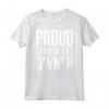 Proud Chausie Cat Owner - Gatto Chausi Maglietta - Regalo Ideale per Amanti dei Gatti Chausie