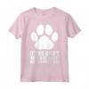 If You Don't Have One, You'll Never Understand - Cat Lover T-shirt - Great Gift for Cat Mom or Dad