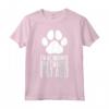 I was normal one Chausie cat ago - Funny Chausie Cat T-shirt - Perfect Chausie Cat Lover Gift