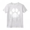 My Chausie Cat and I Talk About You - Funny Cat T-shirt for Chausie Cat Lovers - Ideal Gift for Chausie Cat Moms or Dads
