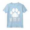 Gatti Chausie - Chausie - Gattino Chausie Maglietta - If my Chausie cat doesn't like you T-shirt - Regalo divertente per amanti dei gatti Chausie