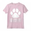 Gatti Chausie - Chausie - Gattino Chausie Maglietta - If my Chausie cat doesn't like you T-shirt - Regalo divertente per amanti dei gatti Chausie