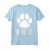 Chausie Cat Because People Suck - Funny Cat Lover Gift T-Shirt - Ideal for Birthday - Chausie Cat Saying