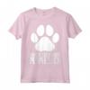 Chausie Cat Because People Suck - Funny Cat Lover Gift T-Shirt - Ideal for Birthday - Chausie Cat Saying
