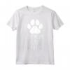 If you don't like Chausie Cat - Funny Saying T-shirt for Chausie Cat Lovers - Perfect Gift for Chausie Mom or Dad