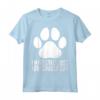 I'm not crazy, I just love Chausie Cat - Maglietta divertente per gli amanti dei gatti Chausie - Ideale come regalo di compleanno