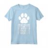 Gattino Chausie - Maglietta divertente per amanti dei gatti Chausie - Regalo per Chausie mamma - Acquista online maglietta gatto Chausie