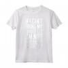 Gatto Chausi - Chausie Gattino Maglietta - If I Can't Bring My Chausie Cat Tee - Ideale per Regalo Compleanno