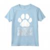 Gatto Chausie - Chausie Maglietta - It's a Chausie Cat Thing You Wouldn't Understand - Regalo Divertente per Amanti dei Gatti