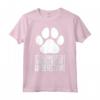 Gatto Chausie - Chausie Maglietta - It's a Chausie Cat Thing You Wouldn't Understand - Regalo Divertente per Amanti dei Gatti