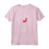 Drink Wine and Pet My Chausie Cat - Divertente T-shirt Gatto Vino - Ideale per Appassionati di Gatti - Acquista Online