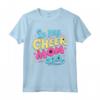 In My Cheer Mom Era - Divertente Maglietta Cheerleading per Mamma - Regalo Unico per Amanti del Cheerleading