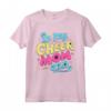 In My Cheer Mom Era - Divertente Maglietta Cheerleading per Mamma - Regalo Unico per Amanti del Cheerleading