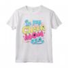 In My Cheer Mom Era - Divertente Maglietta Cheerleading per Mamma - Regalo Unico per Amanti del Cheerleading
