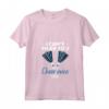Donna Cheerleader Cheerleading Non riesco a sentirti Maglietta con Collo a V - Design Divertente per Squadre di Cheerleader - Acquista Online