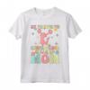 La mia Cheerleader preferita mi chiama mamma - Groovy Cheerleading Maglietta per i Fan - Ideale per le Cheerleader Squad - Acquista online!
