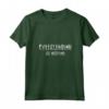 Donna Cheerleader, Cheerleading o niente Maglietta con Collo a V - Regalo per Appassionati di Cheerleading - Acquista Online