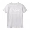 Magliette Uomo Manica Corta Sticazzi Filosofia Di Vita - Tee Shirt con Scritte Ironiche - Regalo Compleanno