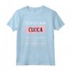 Maglietta Cuoca Divertente - Cuoco Donna Cucina Chef - Regalo Perfetto per Chef Appassionati