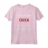 Maglietta Cuoca Divertente - Cuoco Donna Cucina Chef - Regalo Perfetto per Chef Appassionati